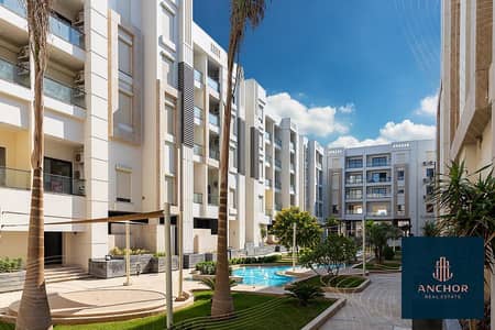 2 Bedroom Apartment for Sale in Sheraton, Cairo - 3. _900x600. jpg