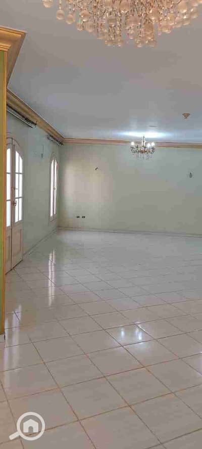 3 Bedroom Apartment for Rent in Sheikh Zayed, Giza - 1000115160. jpg