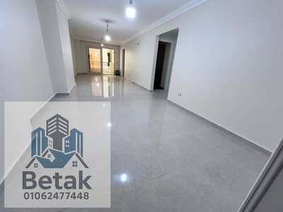 شقة 3 غرف نوم للايجار في سموحة، الإسكندرية - c8215f1a-4611-4ad5-9e0c-d6011b474250. jpeg