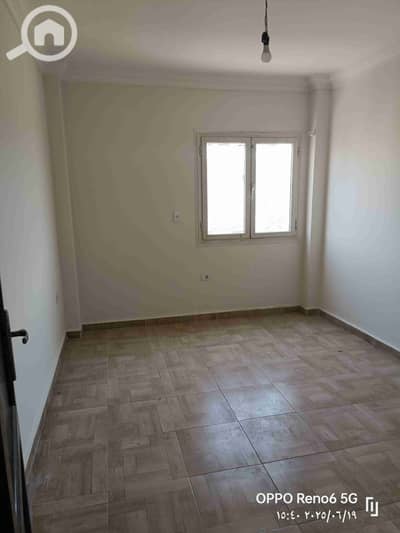 3 Bedroom Apartment for Rent in New Cairo, Cairo - 1000053439. jpg