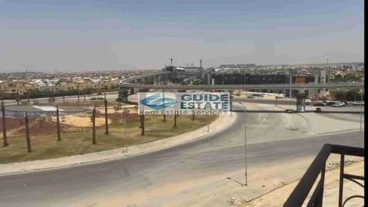 3 Bedroom Flat for Sale in New Cairo, Cairo - 1000247160. jpg