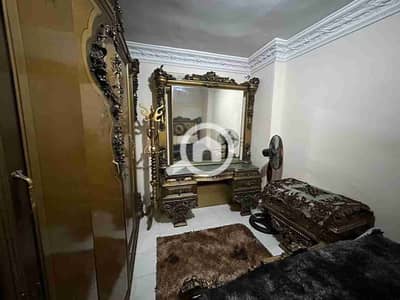 2 Bedroom Flat for Rent in Montazah, Alexandria - 1000033704. jpg