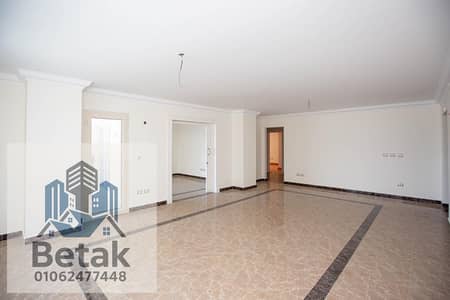 4 Bedroom Apartment for Sale in Smoha, Alexandria - 87c8e4f0-4936-4caa-8597-8dcaa9d85631. jpeg