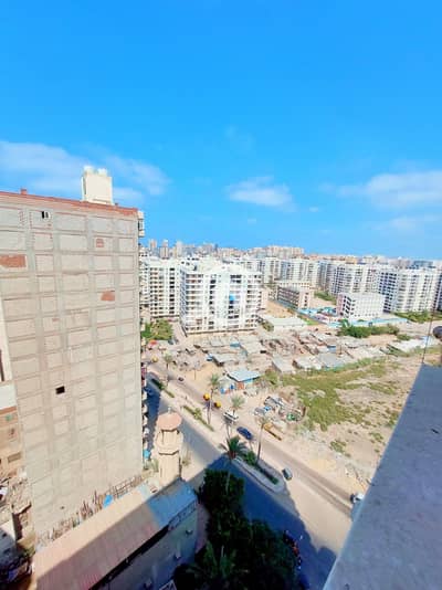 2 Bedroom Flat for Sale in Mandara, Alexandria - 556227875_24796549736628784_6254401396816853465_n. jpg