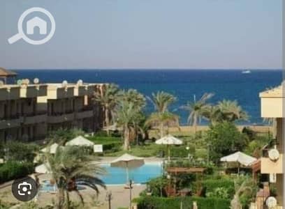 1 Bedroom Chalet for Sale in Ain Sukhna, Suez - WhatsApp Image 2025-01-22 at 7.10. 31 PM (3). jpeg