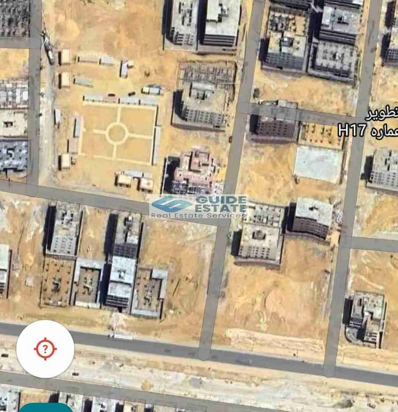 8 1000247168. jpg