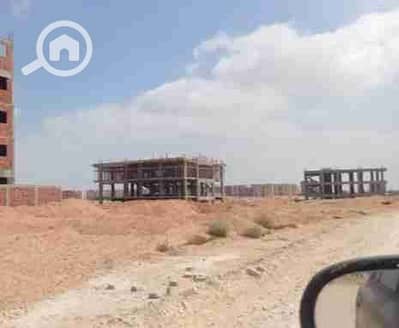 أرض تجارية  للبيع في الشيخ زايد، الجيزة - 1000449752. jpg