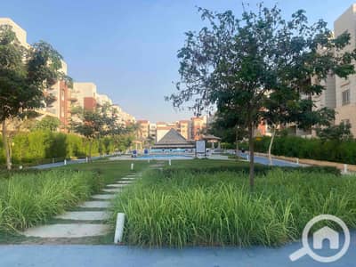 3 Bedroom Flat for Sale in New Cairo, Cairo - IMG_8311. jpg