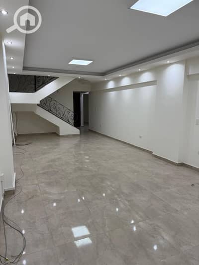 Office for Rent in Zahraa Al Maadi, Cairo - WhatsApp Image 2025-09-29 at 11.29. 04 AM (1). jpeg