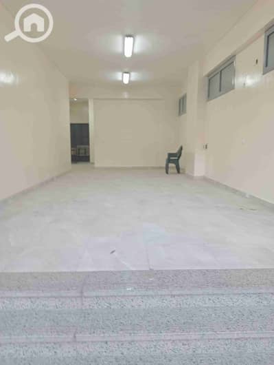 محلات تجارية  للايجار في المهندسين، الجيزة - 1000444290. jpg