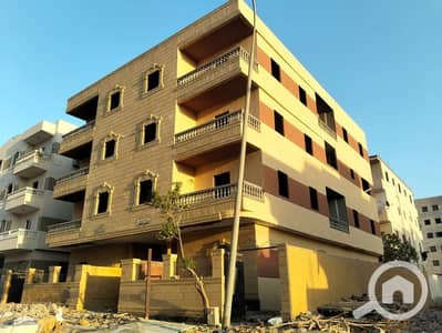 فلیٹ 3 غرف نوم للبيع في مدينة بدر، القاهرة - 547370602_787459870541816_529311207141431518_n. jpg