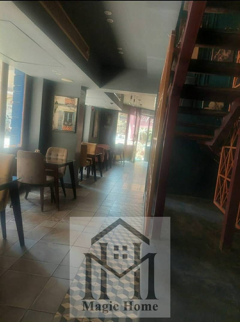 3 09b4be98-573a-422a-9270-bfb7491266dd. jpg