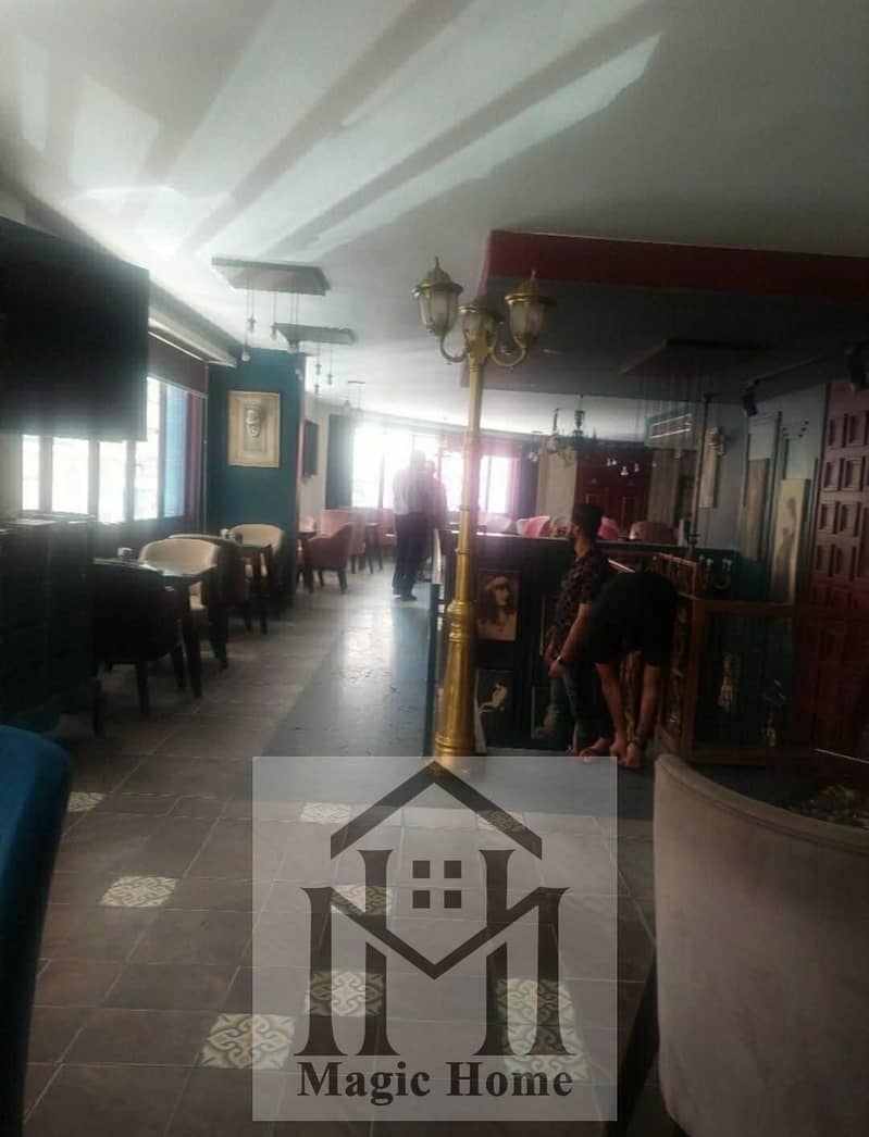 4 71440ef4-d433-4d67-8223-bde6a9e68605. jpg