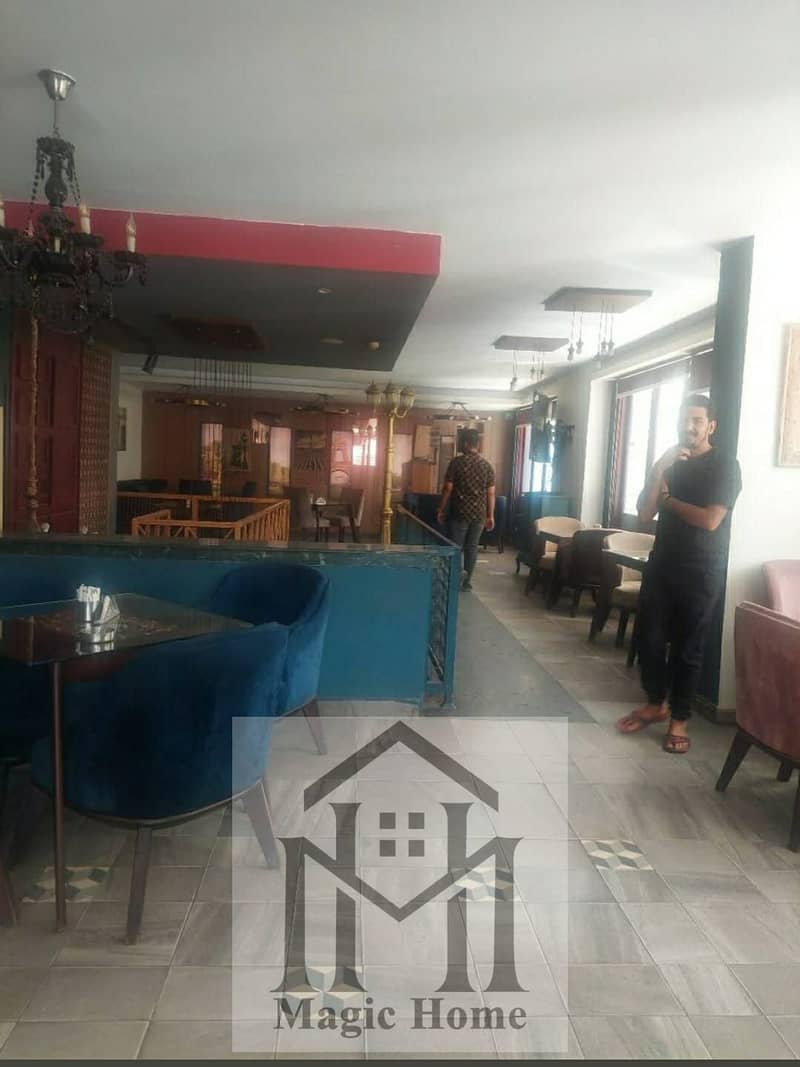 5 fadc77bf-5cea-4e3c-a6ff-c20ca526affd. jpg