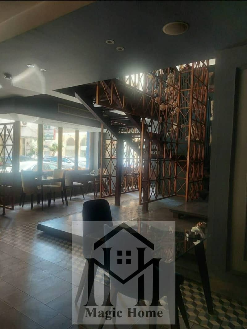 6 fd837744-8452-4993-8e6c-6c95cbb1f0ca. jpg