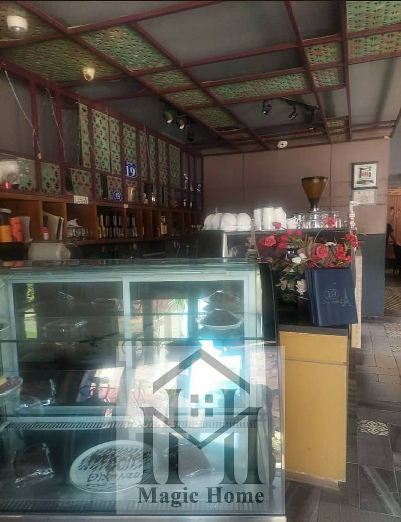 9 5bd02d36-cd85-4949-9e0b-0a1e8e6c225f. jpg