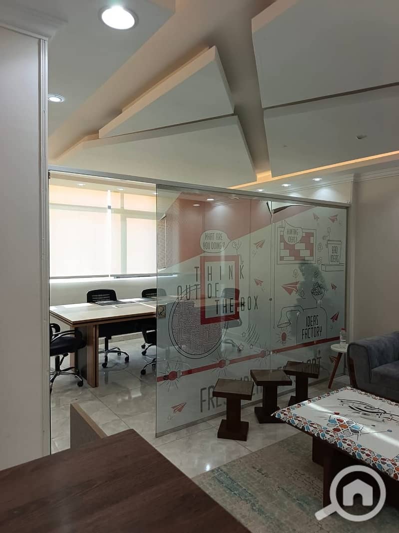 2 WhatsApp Image 2025-09-27 at 8.33. 07 PM (2). jpeg