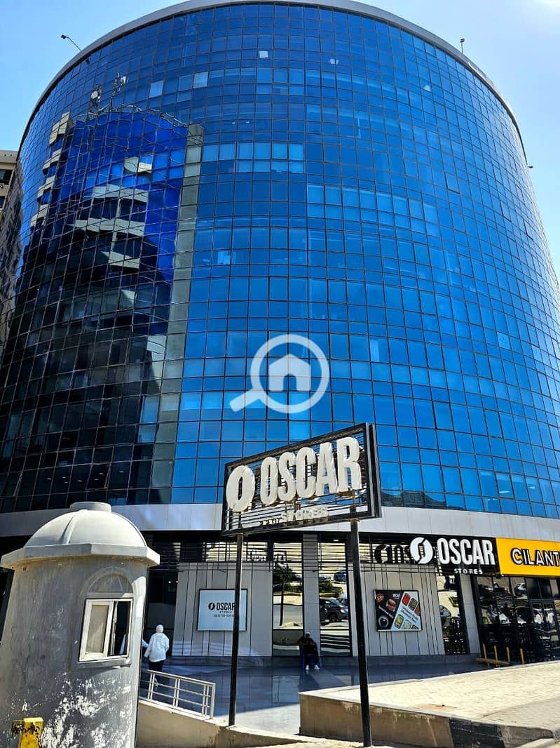 3 WhatsApp Image 2025-09-27 at 8.33. 15 PM. jpeg