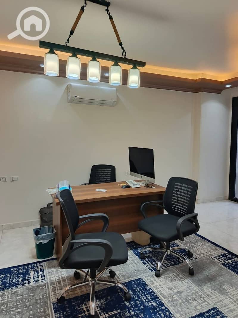 4 WhatsApp Image 2025-09-27 at 8.33. 07 PM (1). jpeg