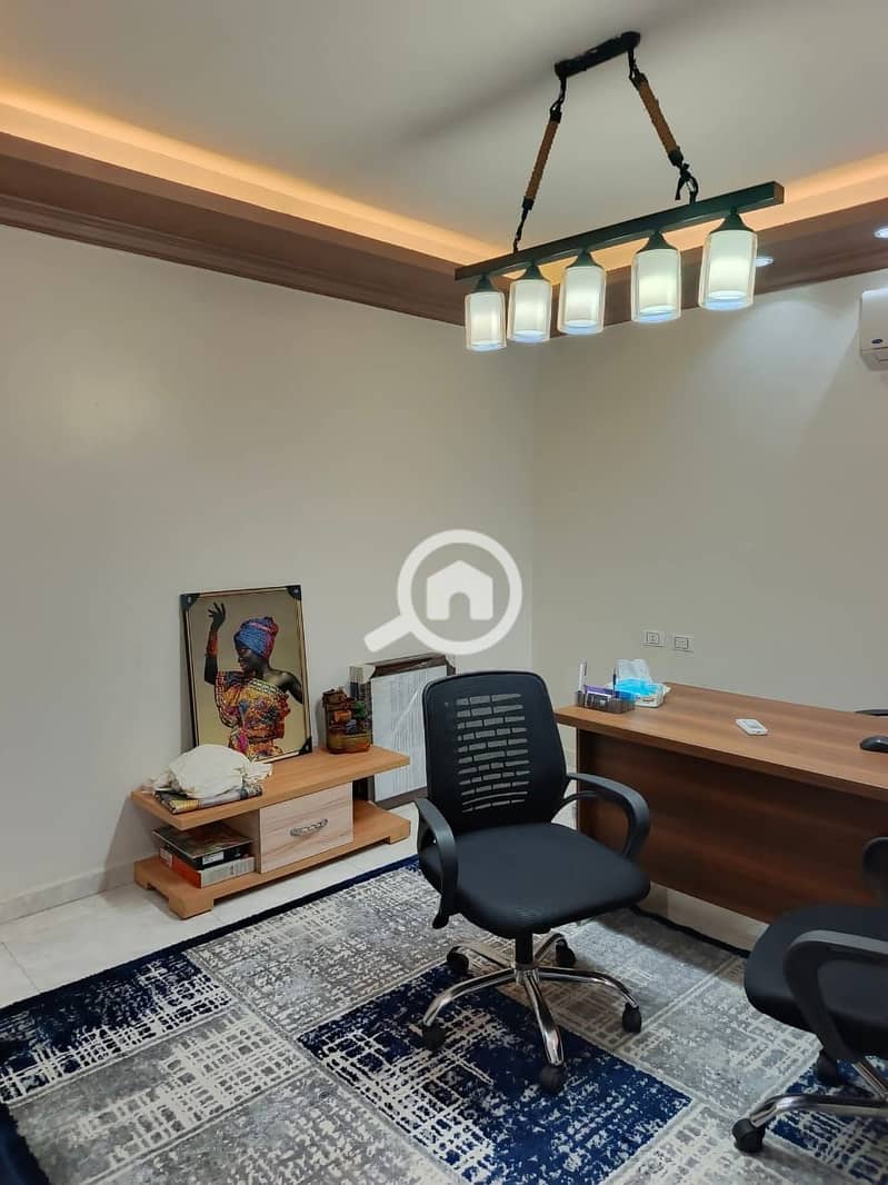 6 WhatsApp Image 2025-09-27 at 8.33. 06 PM (2). jpeg