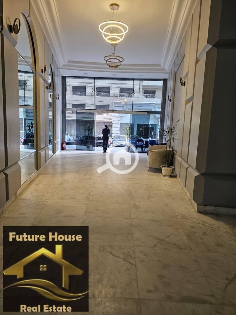 9 WhatsApp Image 2025-09-29 at 5.42. 35 PM. jpeg