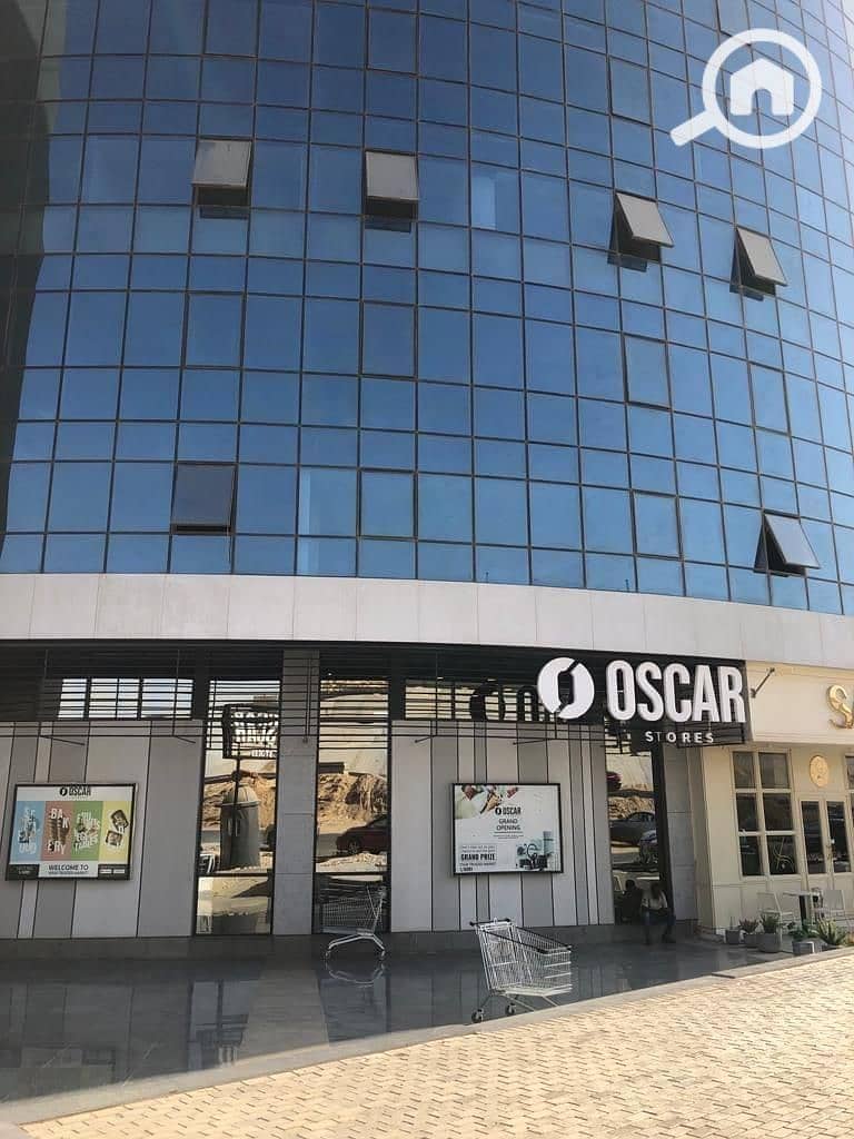 10 WhatsApp Image 2025-09-29 at 5.42. 34 PM (1). jpeg