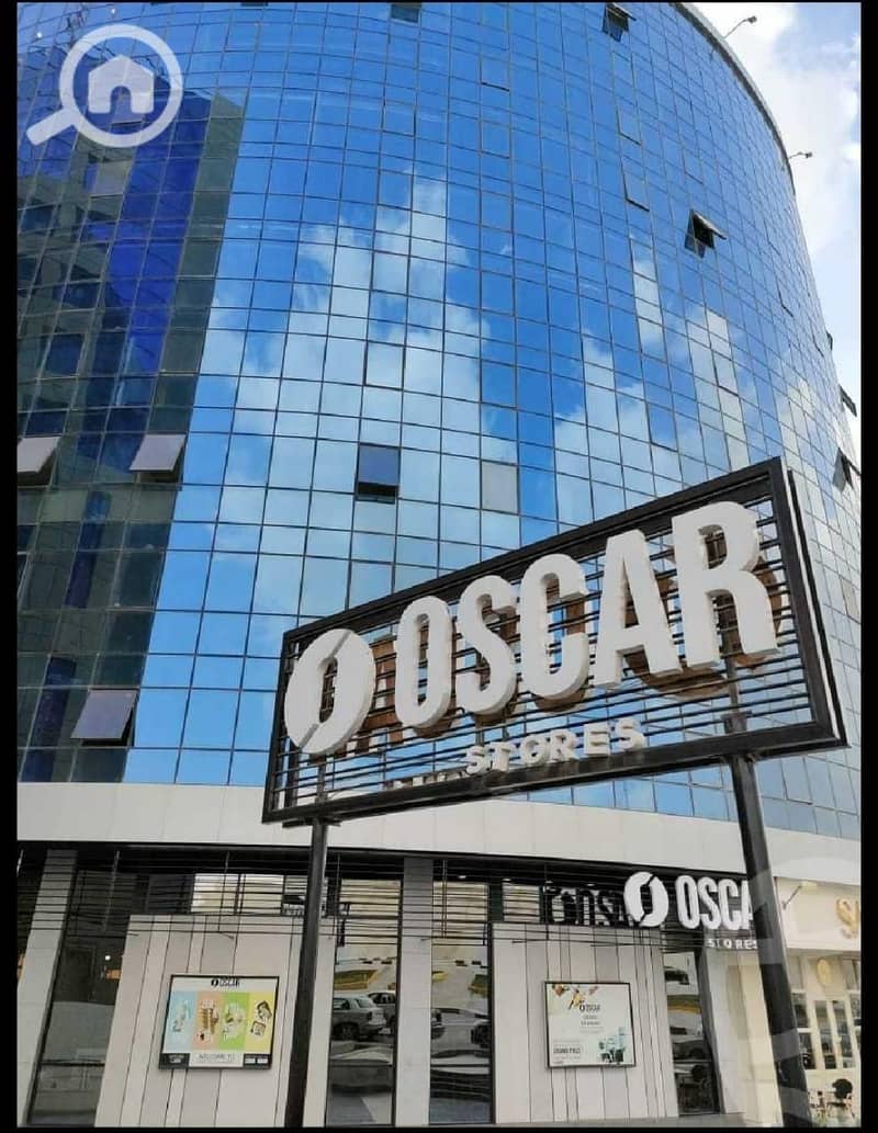 11 WhatsApp Image 2025-09-29 at 5.42. 34 PM. jpeg