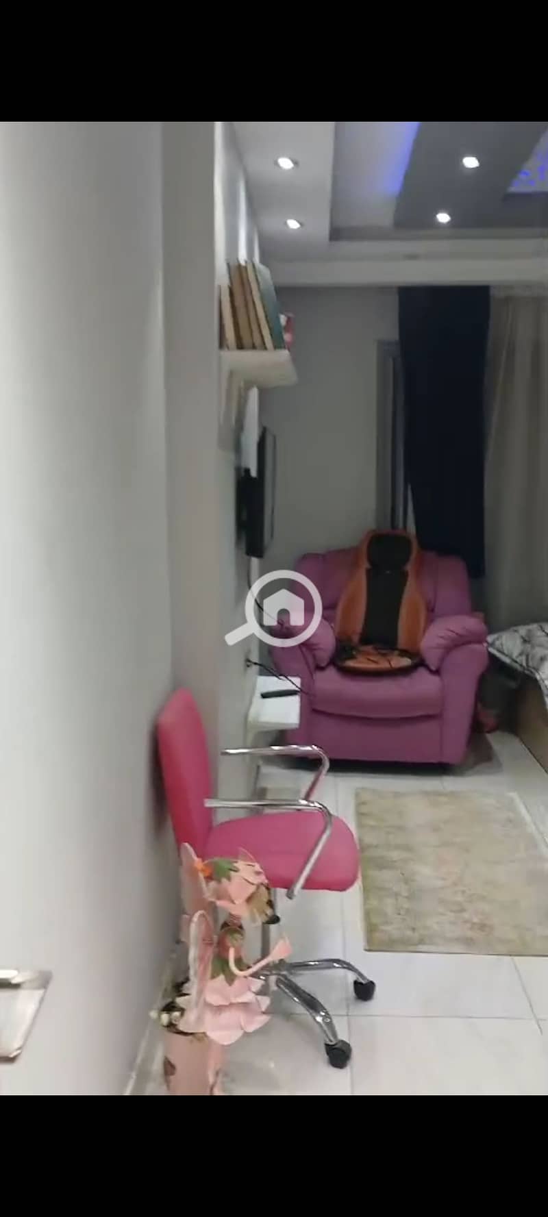 5 Screenshot_٢٠٢٥-٠٩-٢٩-٢٣-٥٢-٢١-٤٨_7352322957d4404136654ef4adb64504. jpg
