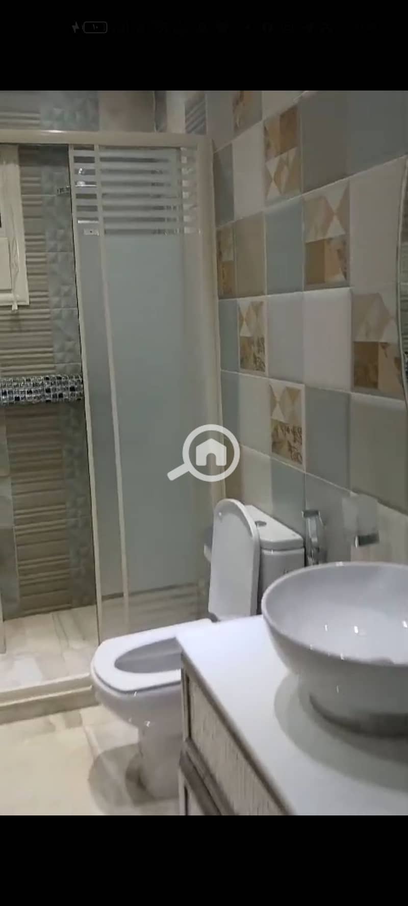 10 Screenshot_٢٠٢٥-٠٩-٢٩-٢٣-٥١-٤٩-١٣_7352322957d4404136654ef4adb64504. jpg