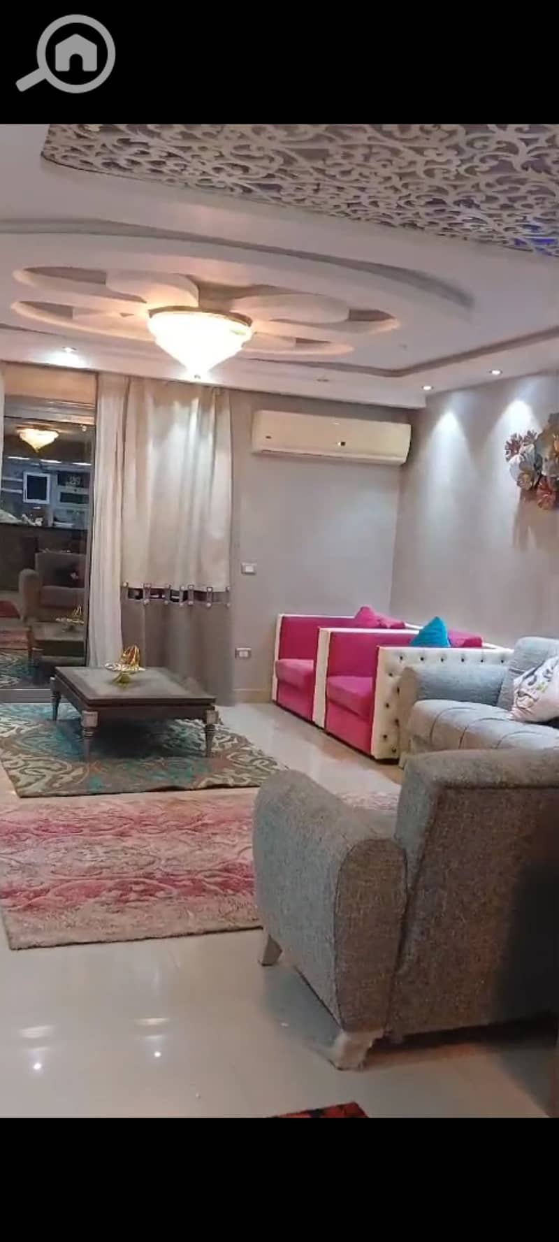 26 Screenshot_٢٠٢٥-٠٩-٢٩-٢٣-٤٣-٥١-٥١_7352322957d4404136654ef4adb64504. jpg