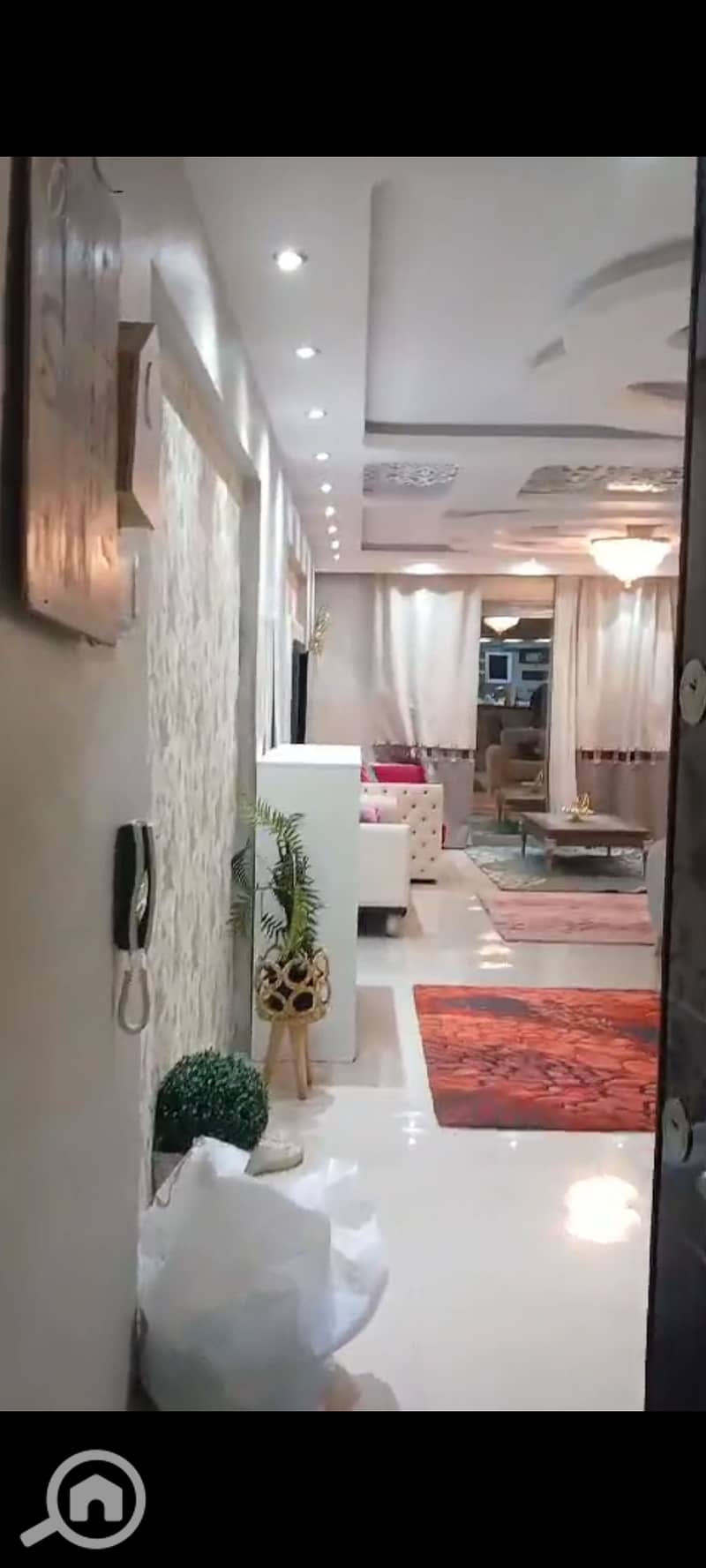 27 Screenshot_٢٠٢٥-٠٩-٢٩-٢٣-٤٣-٤٥-٢١_7352322957d4404136654ef4adb64504. jpg