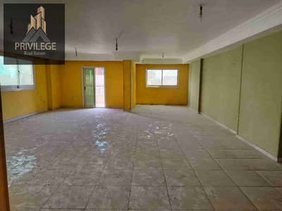 3 Bedroom Apartment for Sale in Maadi, Cairo - FB_IMG_1759178679329. jpg