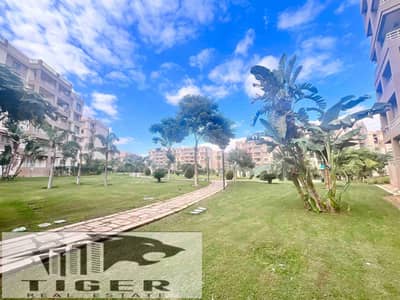 3 Bedroom Apartment for Sale in Madinaty, Cairo - 1000469993. jpg