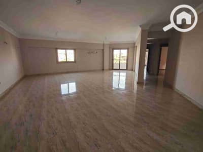 3 Bedroom Apartment for Rent in Shorouk City, Cairo - 1000332229. jpg