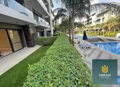 3 Bedroom Flat for Sale in New Cairo, Cairo - 471773209_950590526450117_430216253604824879_n. jpg