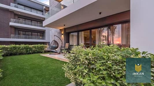 3 Bedroom Apartment for Sale in New Cairo, Cairo - 473203029_1527764327923715_7399073434059793529_n. jpg