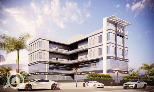 Retail for Sale in Obour City, Cairo - WhatsApp Image 2025-09-29 at 18.46. 33 (1). jpeg