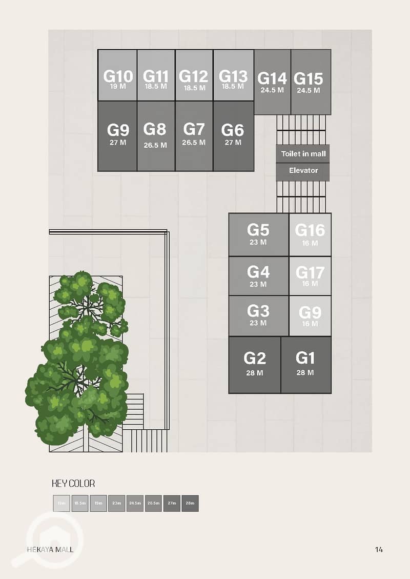 6 for print_Page_15. png
