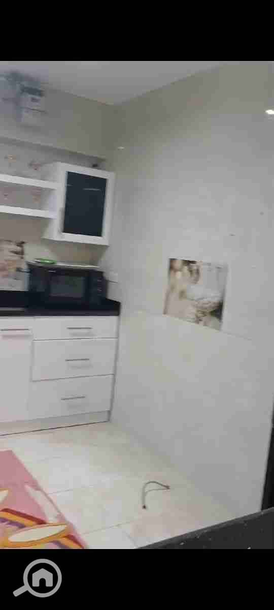 20 1000330707. jpg