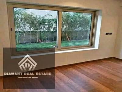 2 Bedroom Apartment for Sale in New Cairo, Cairo - 333394239_6039057429504026_1216723041030691852_n. jpg
