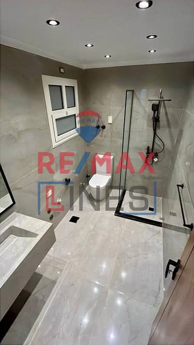 3 Bedroom Apartment for Sale in Madinaty, Cairo - WhatsApp Image 2025-09-30 at 00.15. 27. jpeg