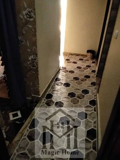 فلیٹ 3 غرف نوم للبيع في فيصل، الجيزة - 3d976463-b10e-4ecf-812e-a2da96add35d. jpg