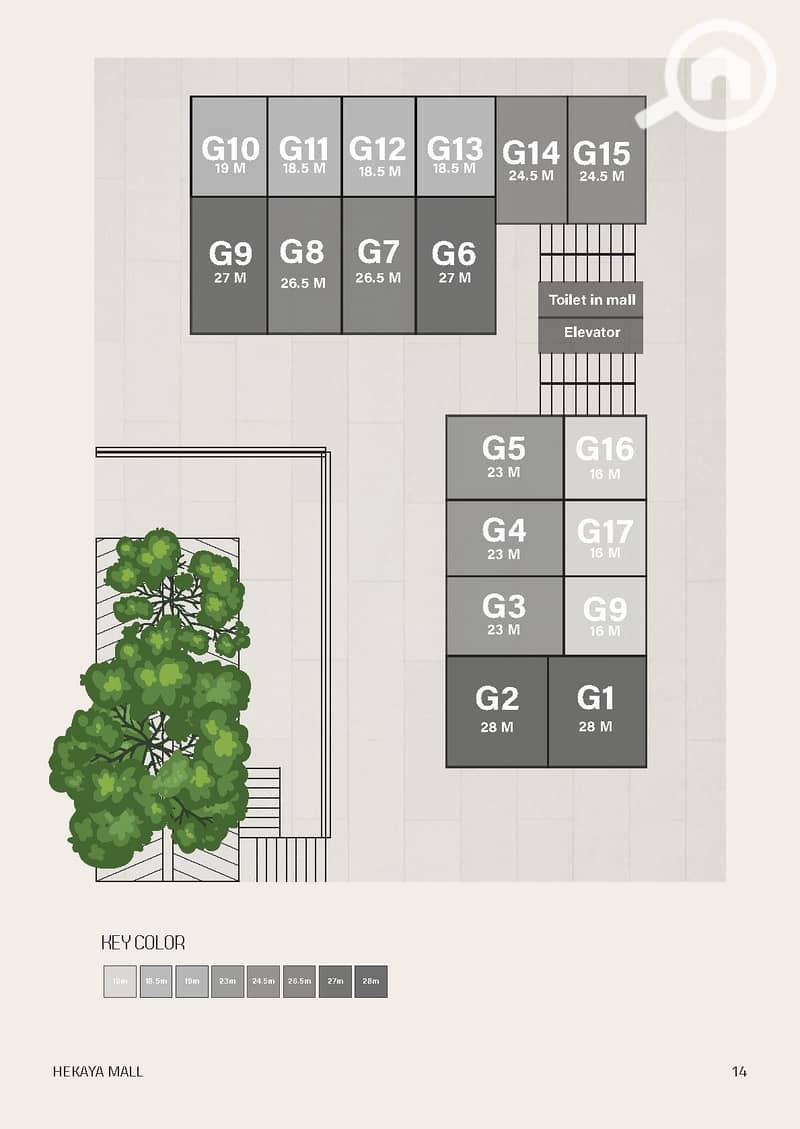 8 for print_Page_15. png