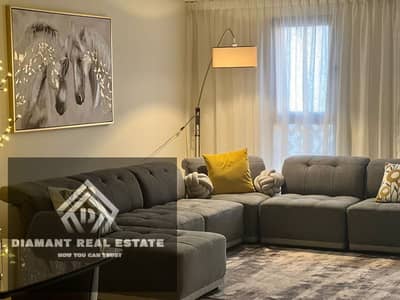 3 Bedroom Apartment for Sale in New Cairo, Cairo - WhatsApp Image 2024-10-21 at 10.59. 58 PM. jpeg