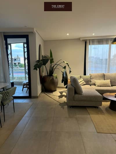 3 Bedroom Apartment for Sale in Madinaty, Cairo - WhatsApp Image 2025-03-22 at 01.31. 27_0cdd27e9. jpg