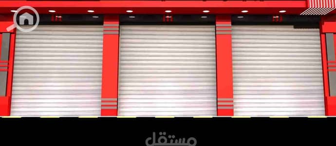 Retail for Rent in Miami, Alexandria - 1000455176. jpg