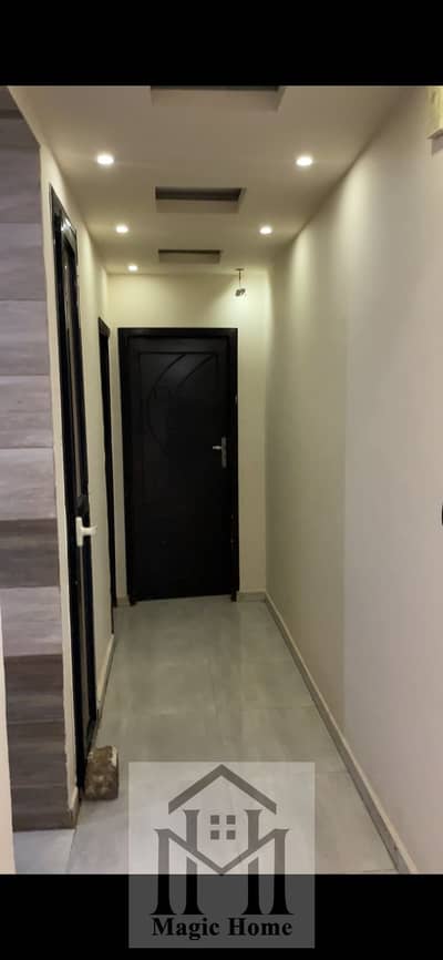 2 Bedroom Apartment for Sale in Faisal, Giza - 5a54825f-e0bb-48aa-80d1-f280ab42970b. jpg