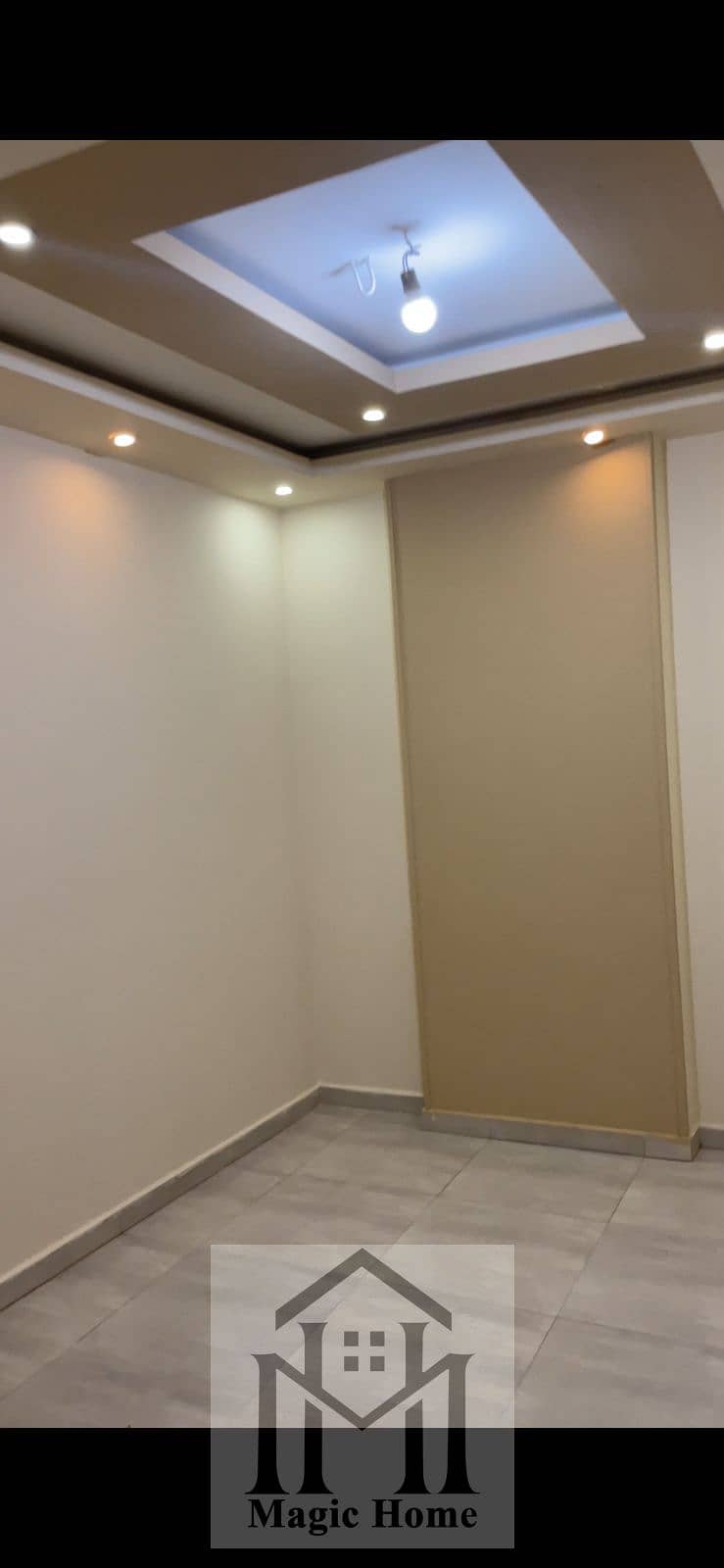 2 014d312d-59ab-4a23-afde-e78055ce686d. jpg