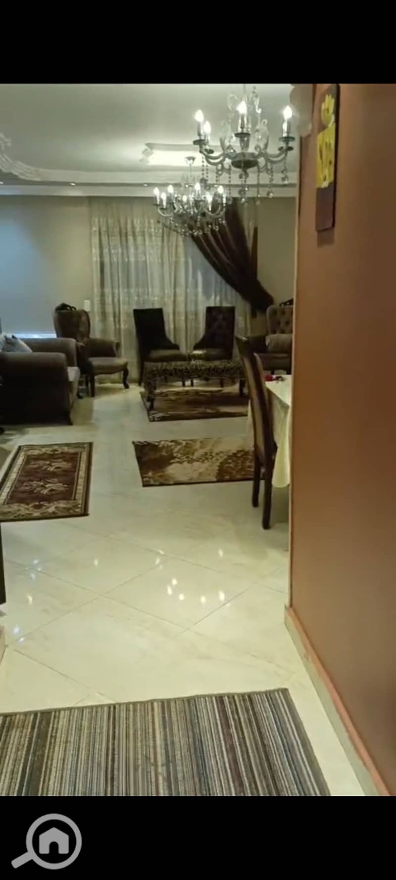 Screenshot_٢٠٢٥-٠٩-٣٠-٠٠-٠٦-٢٨-٥١_7352322957d4404136654ef4adb64504. jpg