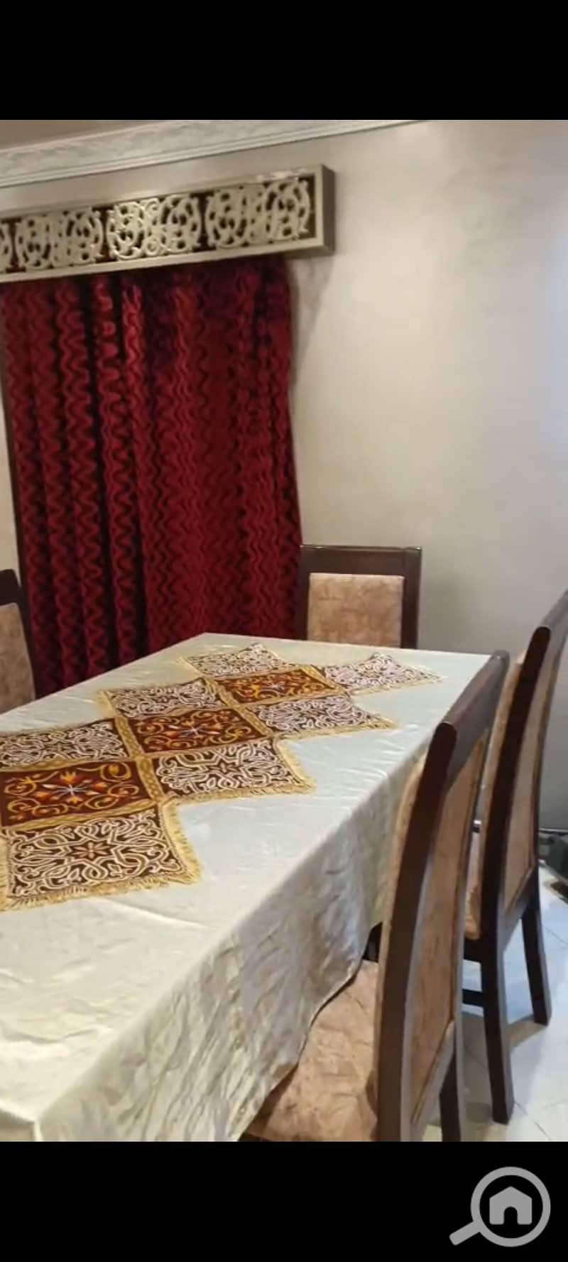 2 Screenshot_٢٠٢٥-٠٩-٣٠-٠٠-٠٦-٤٤-٠٠_7352322957d4404136654ef4adb64504. jpg